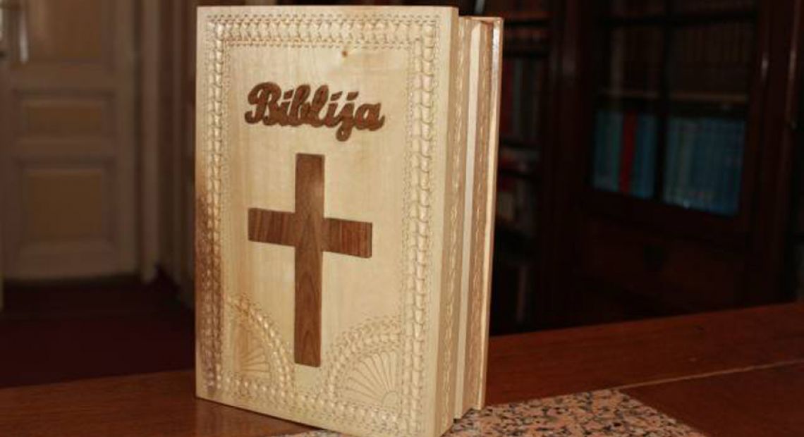 biblijapapa.JPG