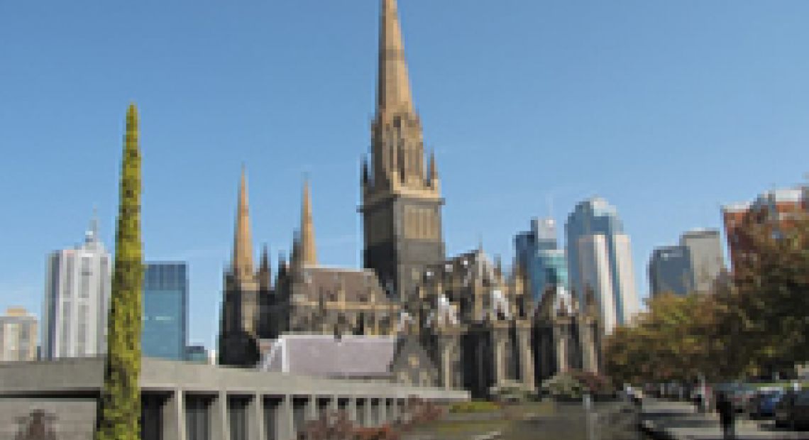 Melbourne2.jpg