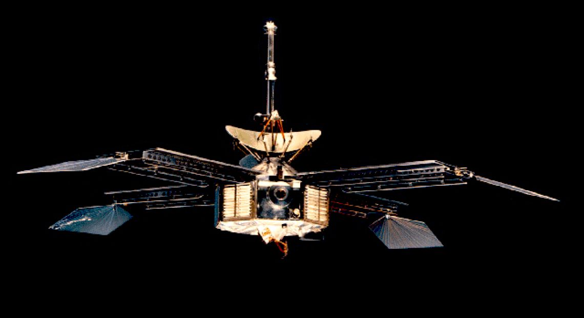 mariner04.jpg