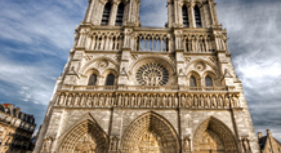 notre-dame2.jpg
