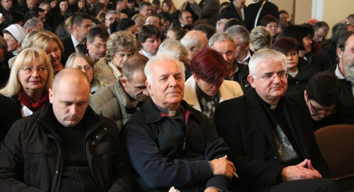 bracni-susret.jpg