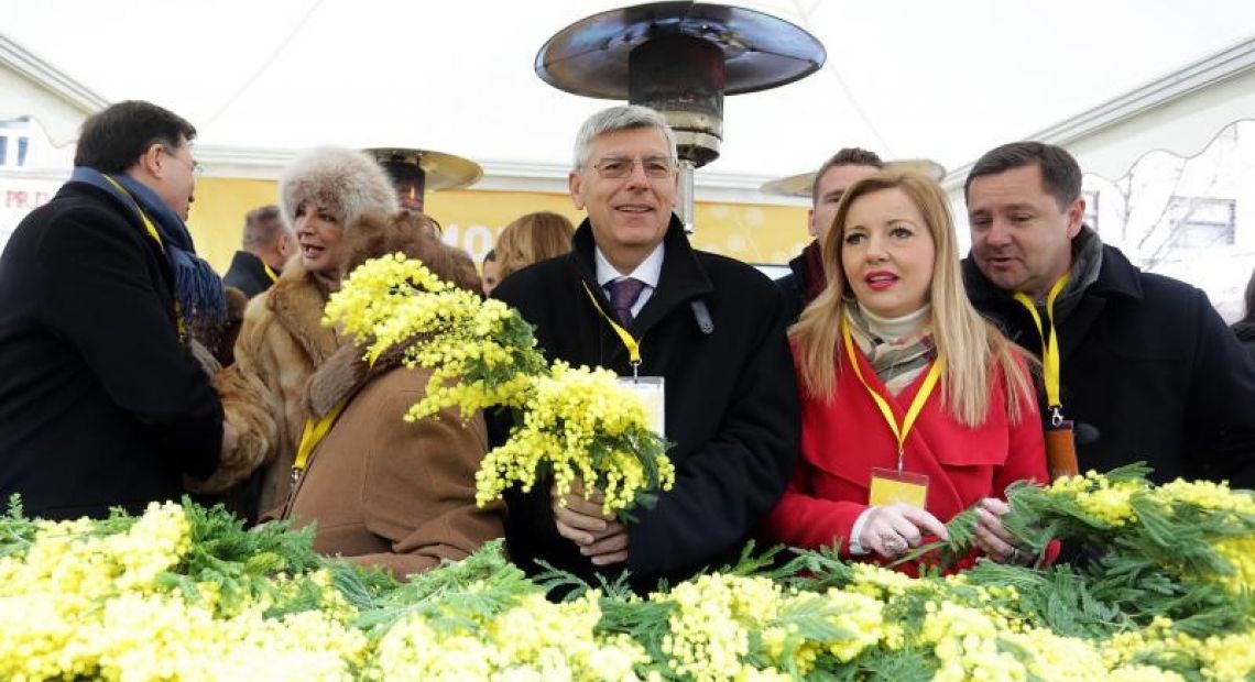PXL_230116_12538034.jpg