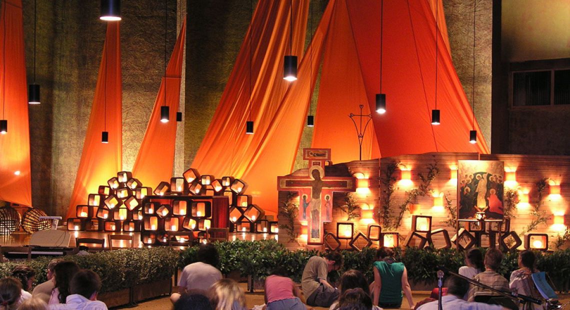 taize.jpg