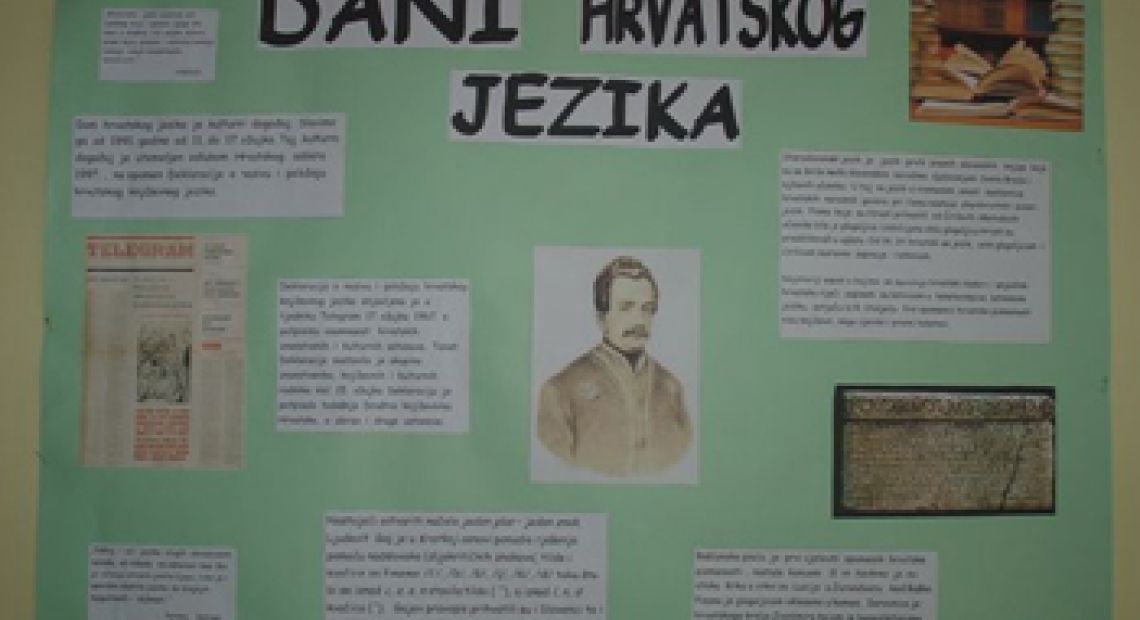 dani-hr3.jpg