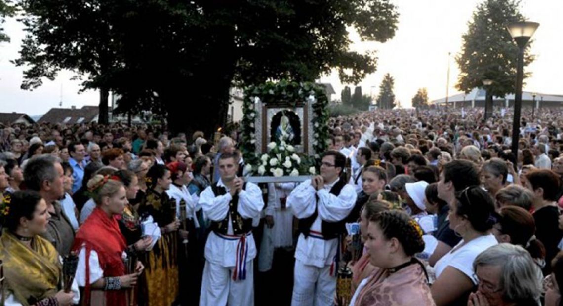 pleternica1.jpg