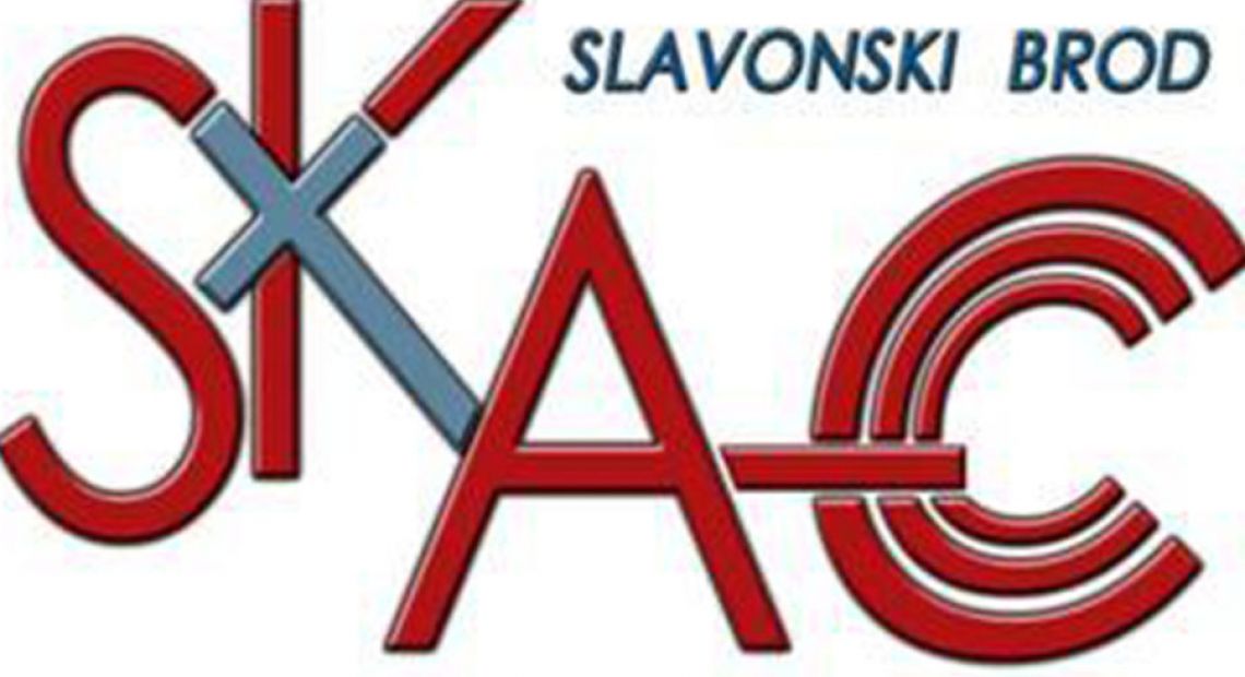 skac-sb.jpg