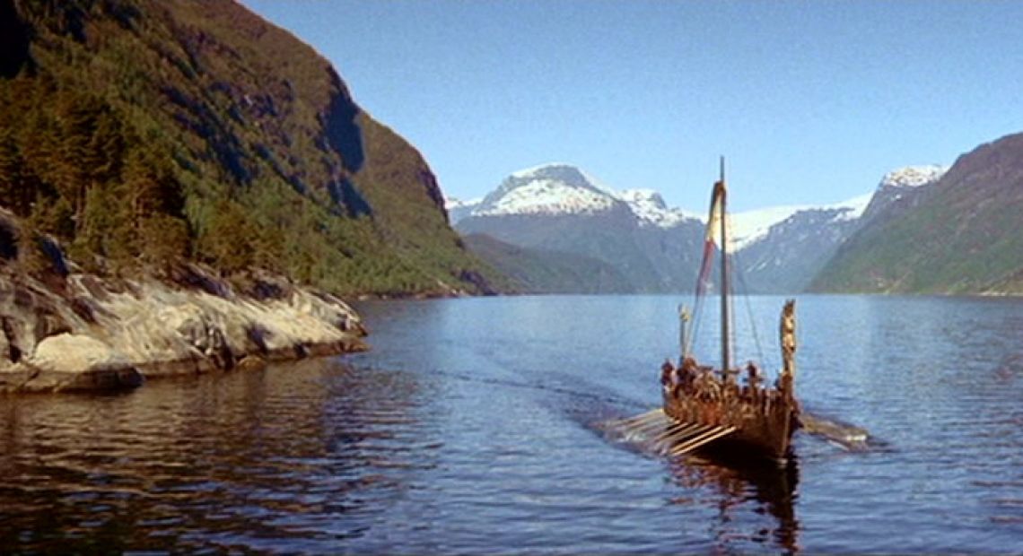 Vikings9.jpg