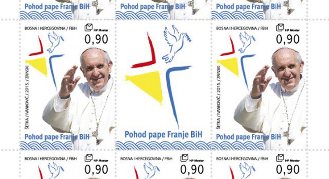 papa-markice.jpg