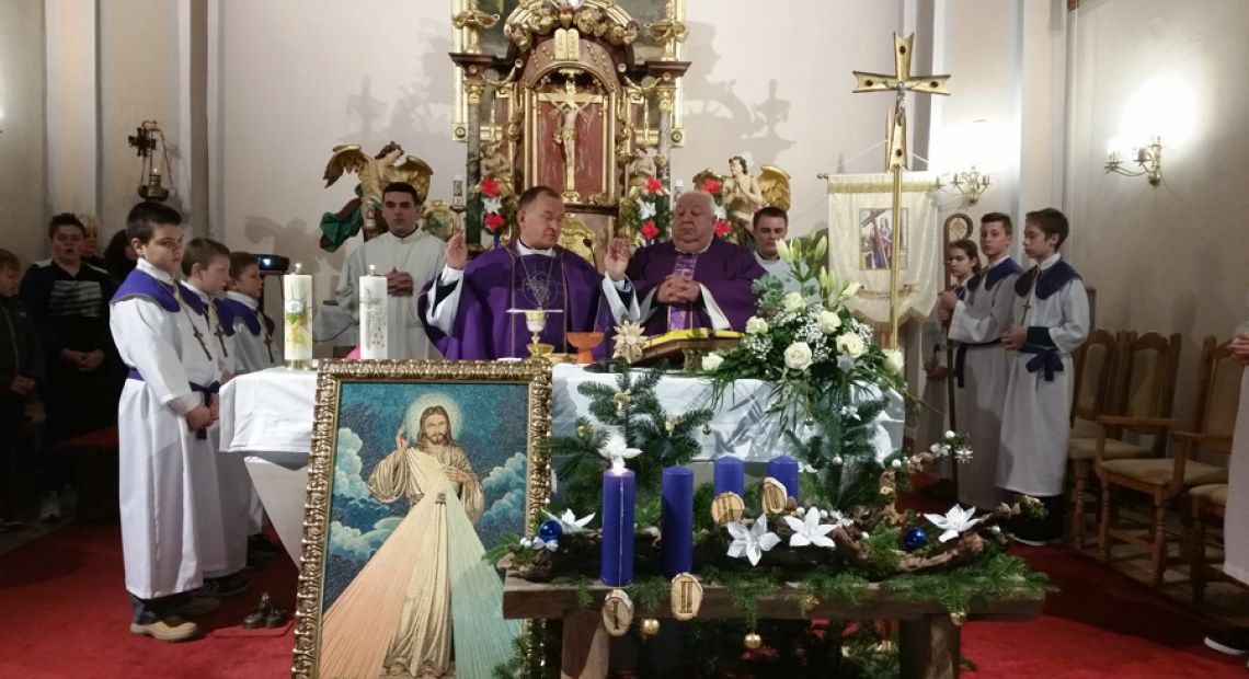 pozaic-zornica.jpg