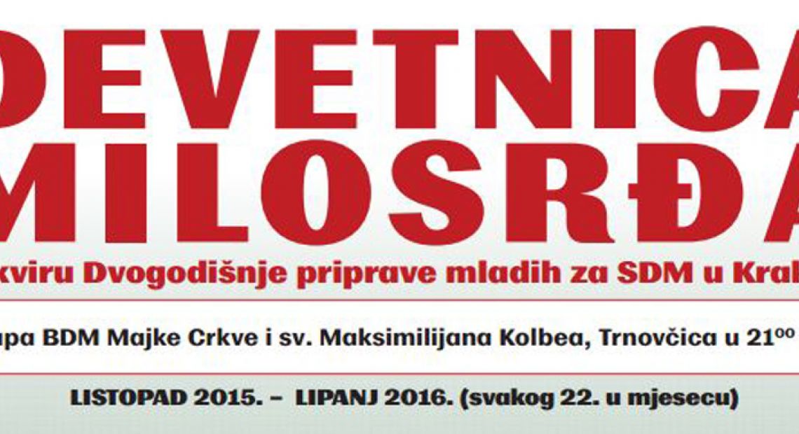 devetnica-BM.JPG