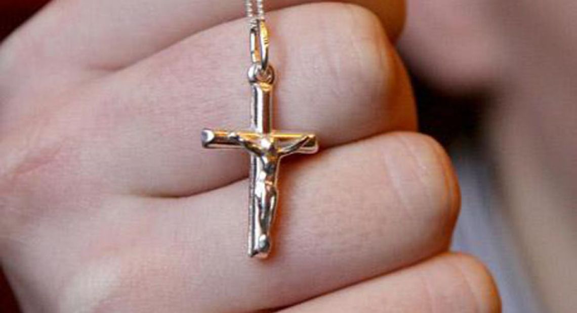 crucifix9.jpg