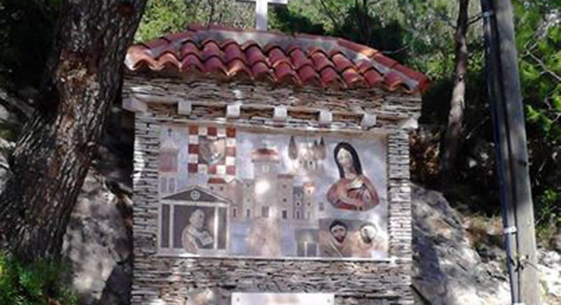 kastel-gomilica.JPG