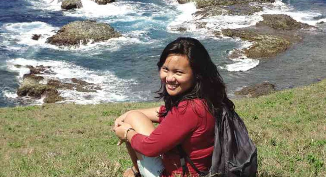 0119kristel.jpg