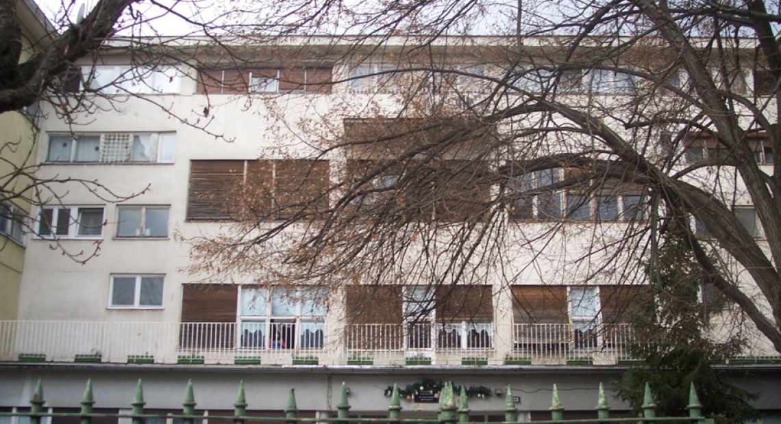 vinko-bek.jpg