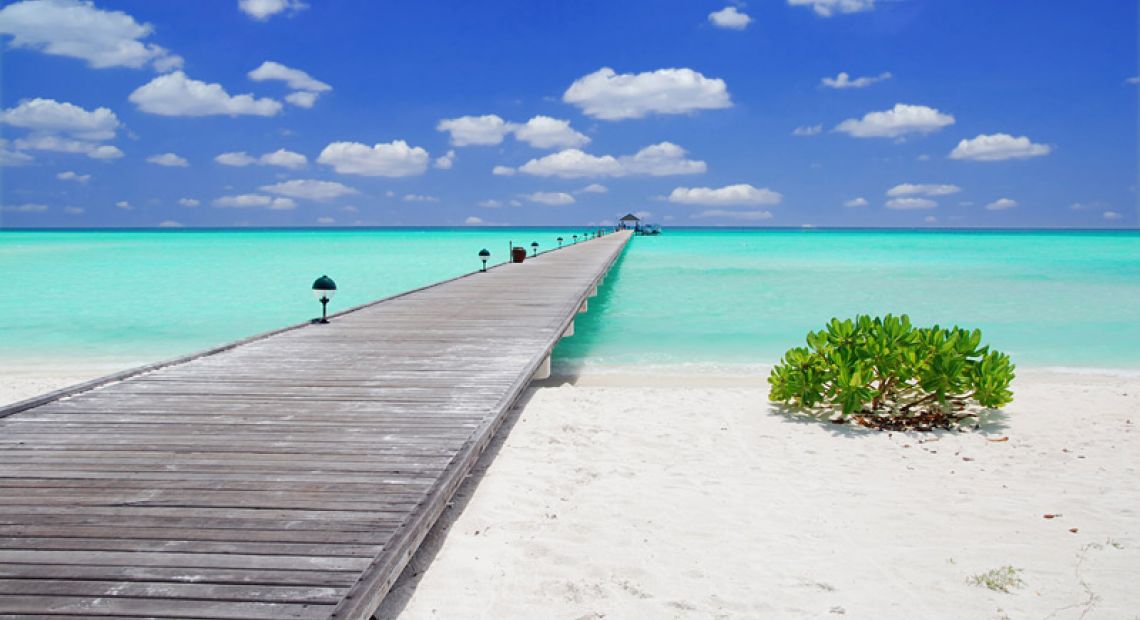 Maldivi-5.jpg