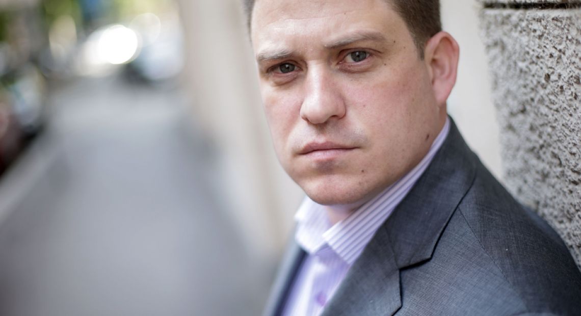 oleg-butkovic.jpg