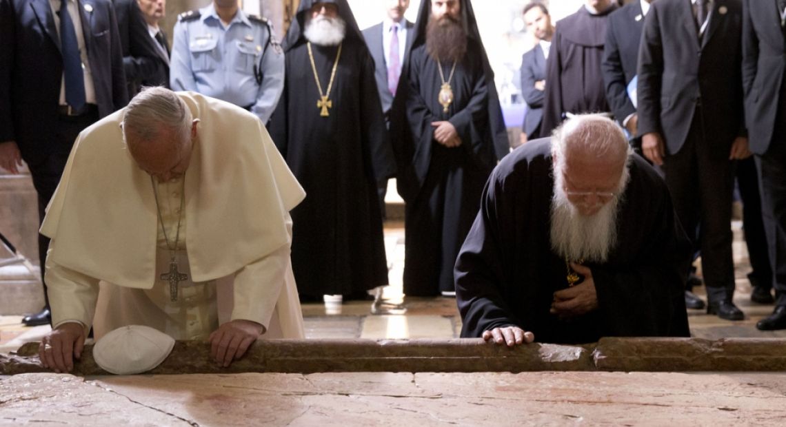 pope-francis_barth.jpg