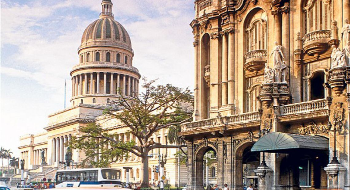 carib-cuba_2684697b.jpg