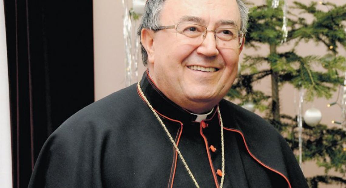 Puljic_avaz.jpg