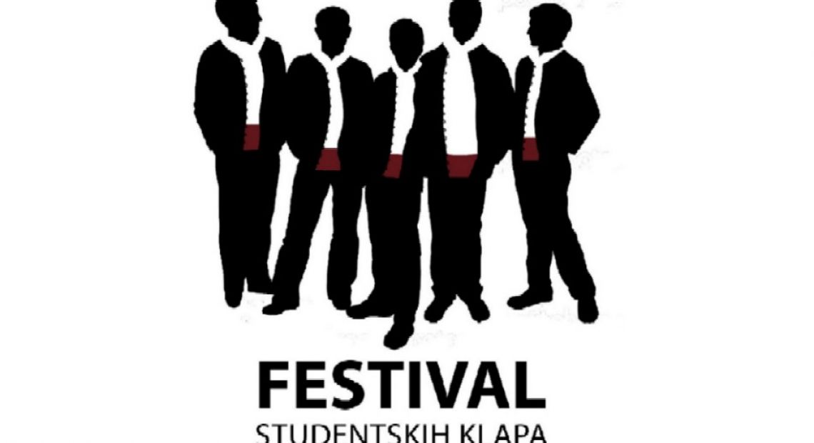 festival-klapa-stud.jpg