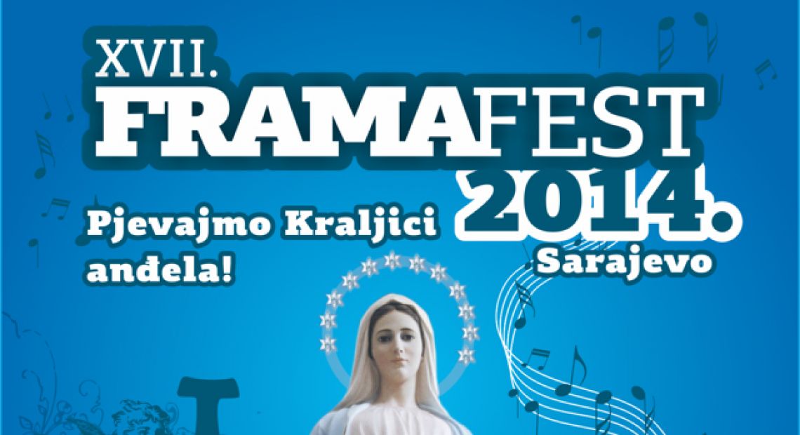 framafest-v2014.jpg