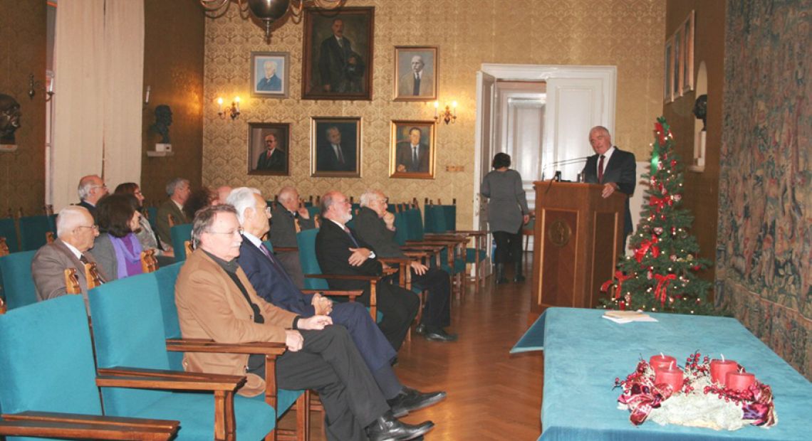 Bratulic-Bozic2015-011.jpg