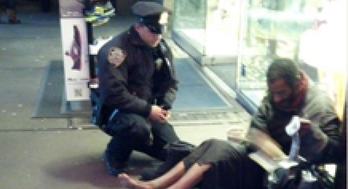 policajac2.jpg