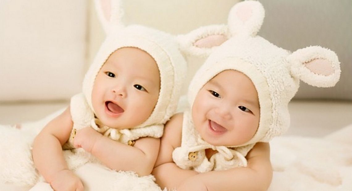 babies-chinese.jpg