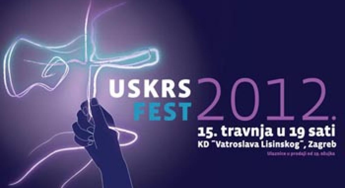 plakat_Uskrs-fest22.jpg