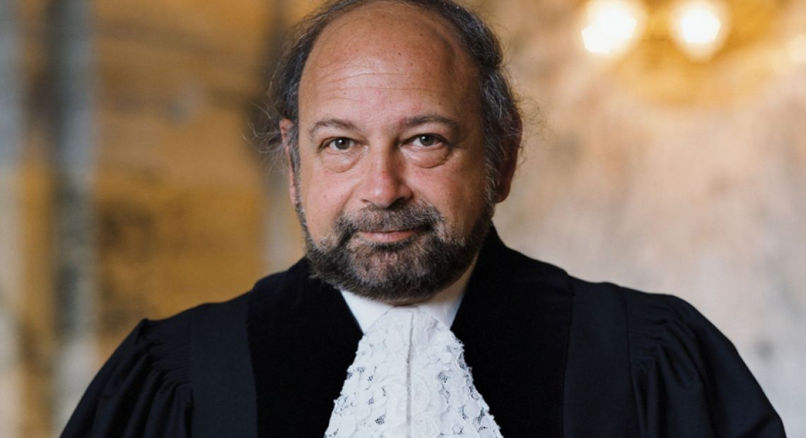 ronny-abraham11.jpg