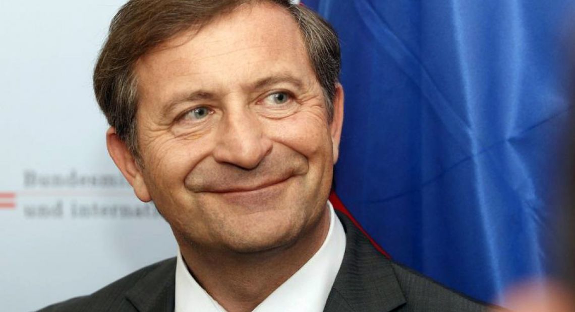 erjavec_0.jpg