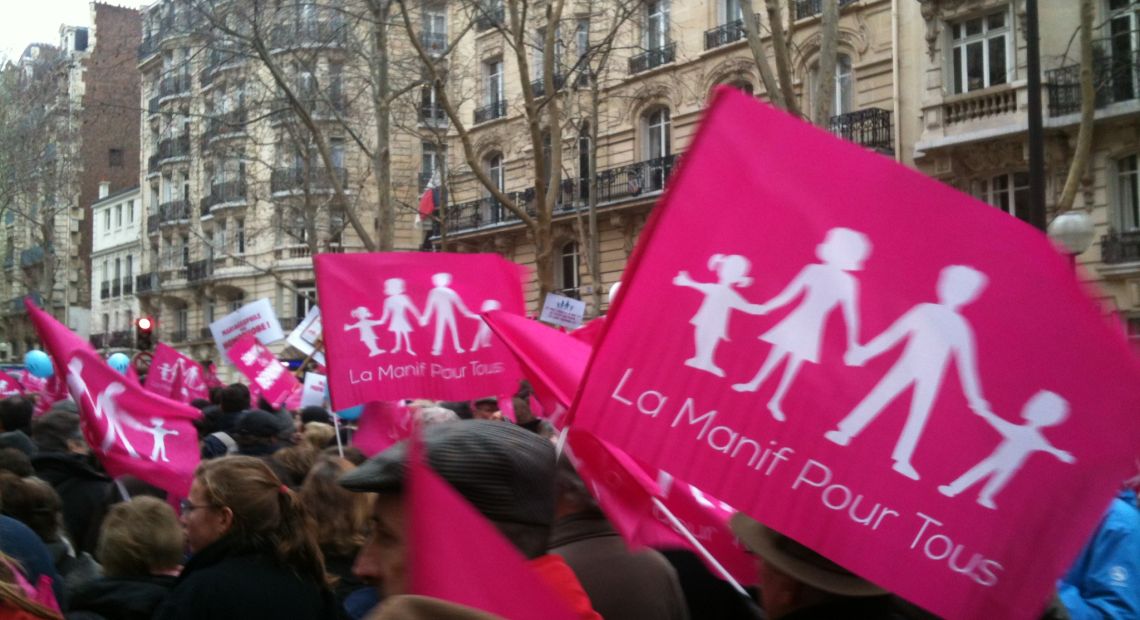 Manif.JPG