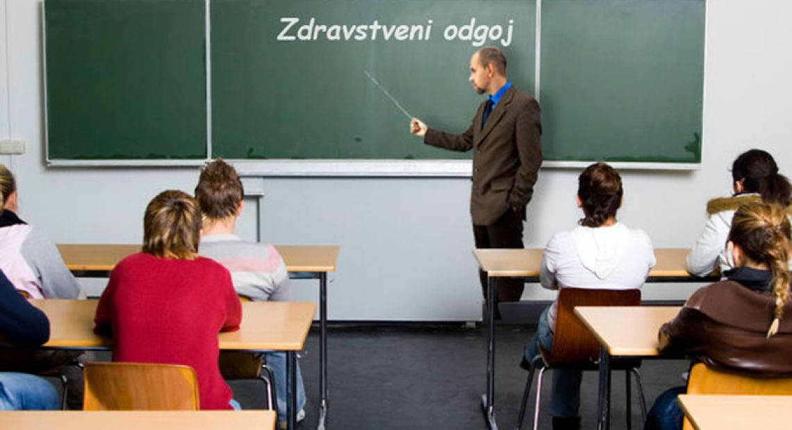 zdravstveni-odgoj_01.jpg
