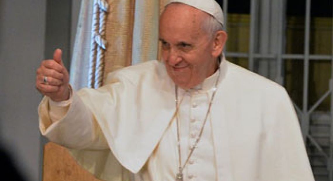 Pop_Francis3.jpg