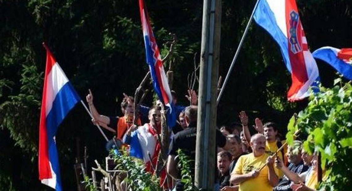 bukovac.JPG