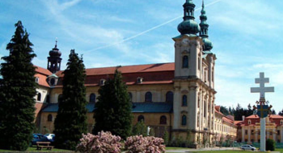 velehrad3.jpg