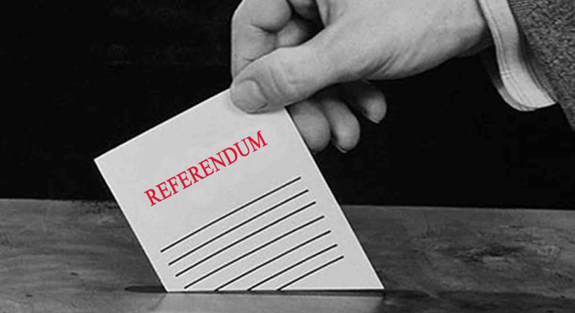 referendum.jpg