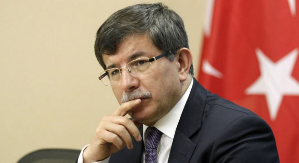 Ahmet-Davutoglu-Turkish.jpg