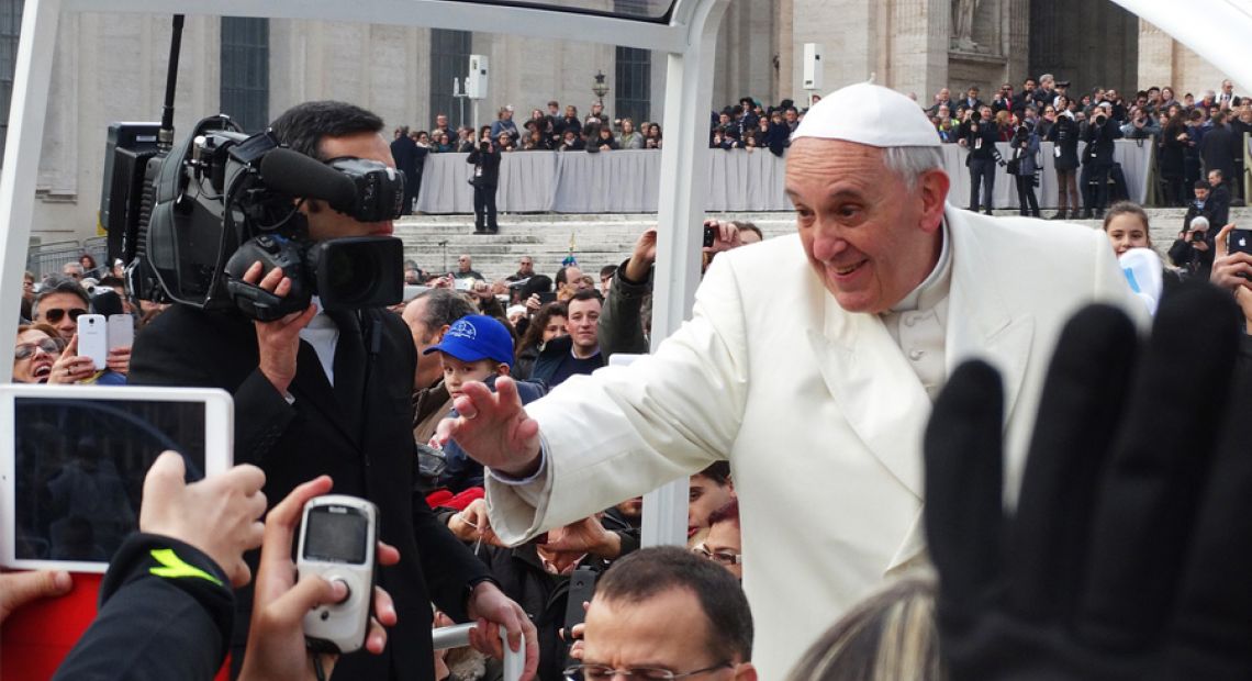 pope-francis-707395_1280.jpg