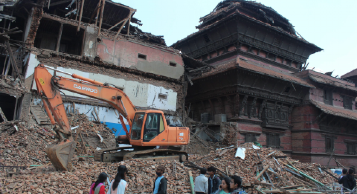 nepal_01.png