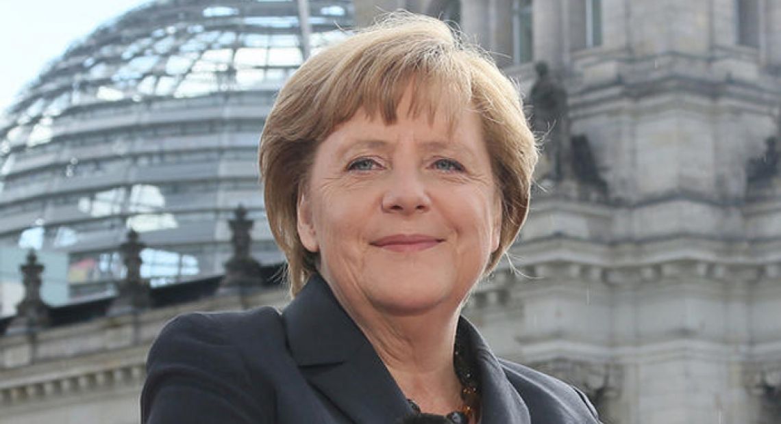 MERKEL.jpg