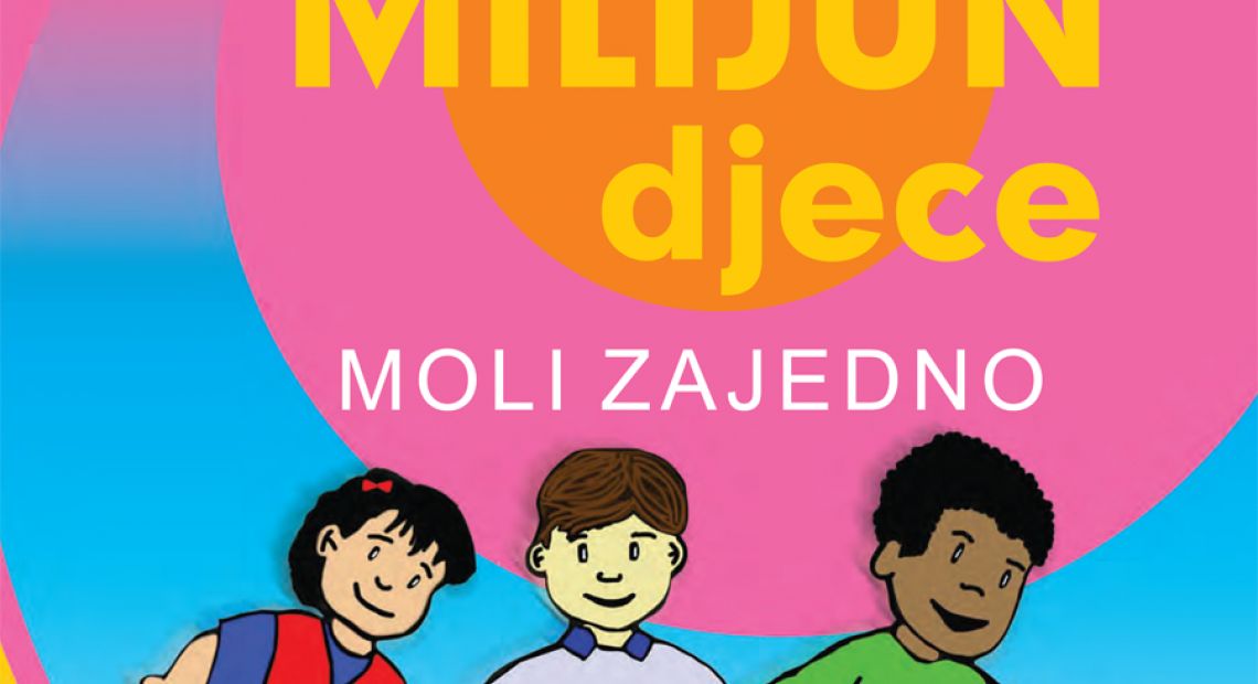 milijun_djece99.jpg