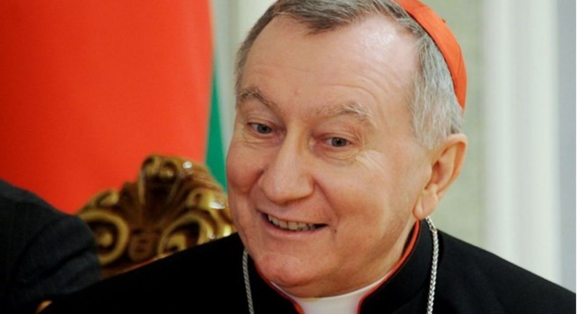 parolin.jpg