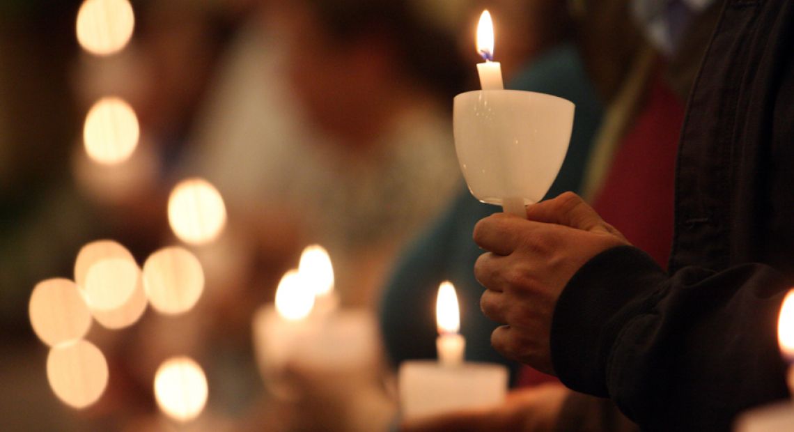 candlelight.jpg