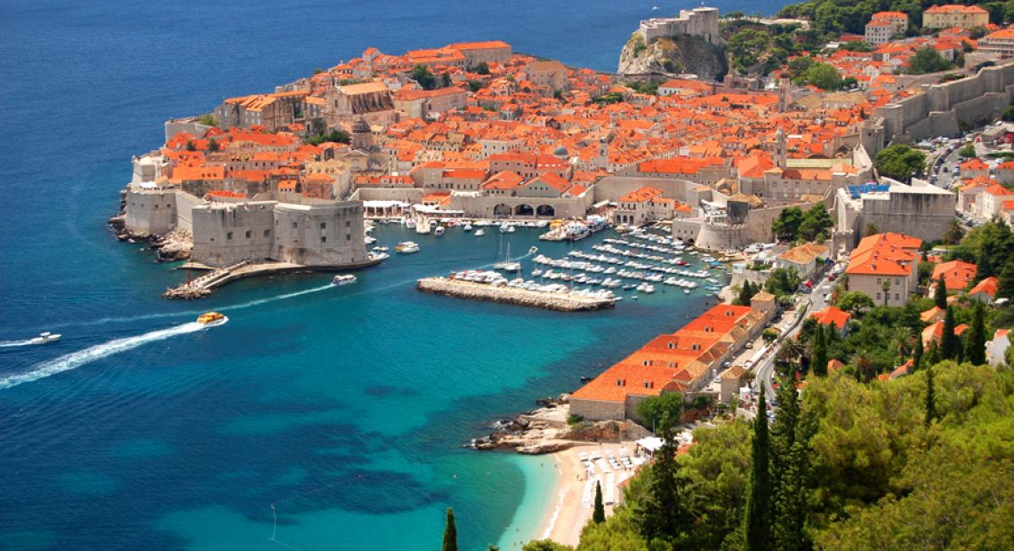 Dubrovnik_01.jpg