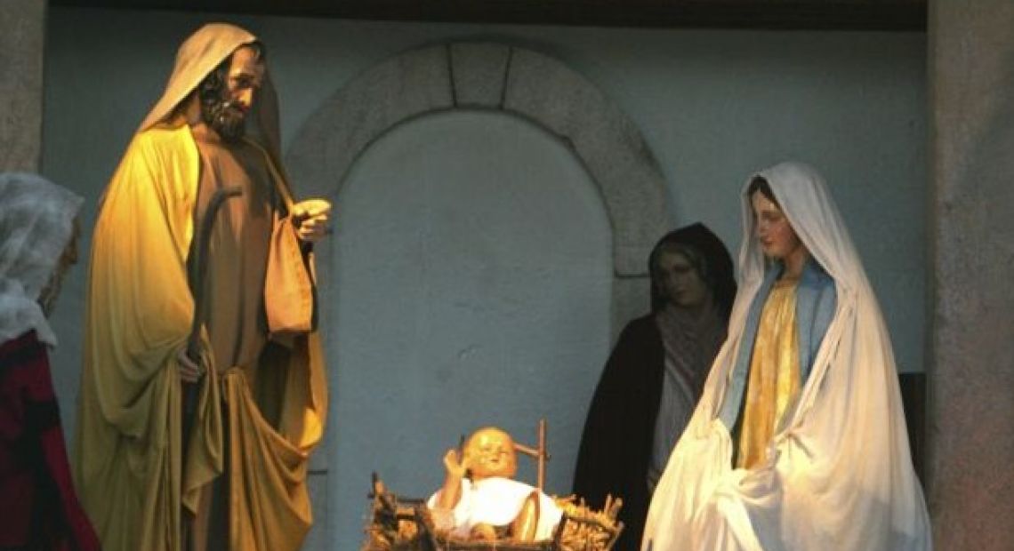 nativity-naples.jpg