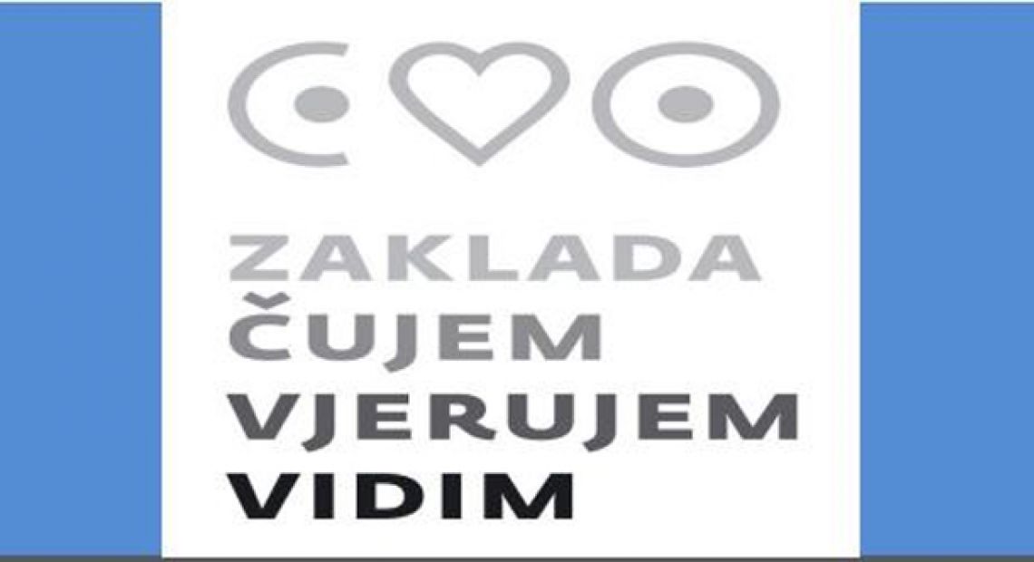 cujem.JPG