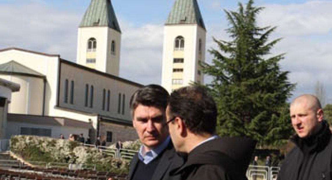 milanovic-medjugorje3.jpg