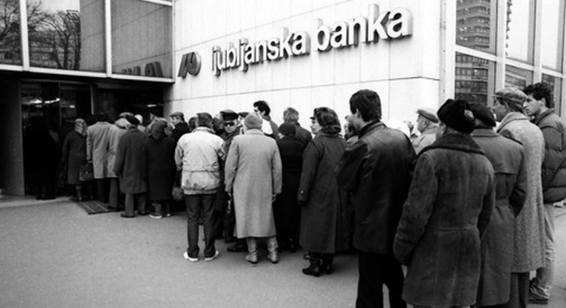 ljubljanska-banka_01.jpg