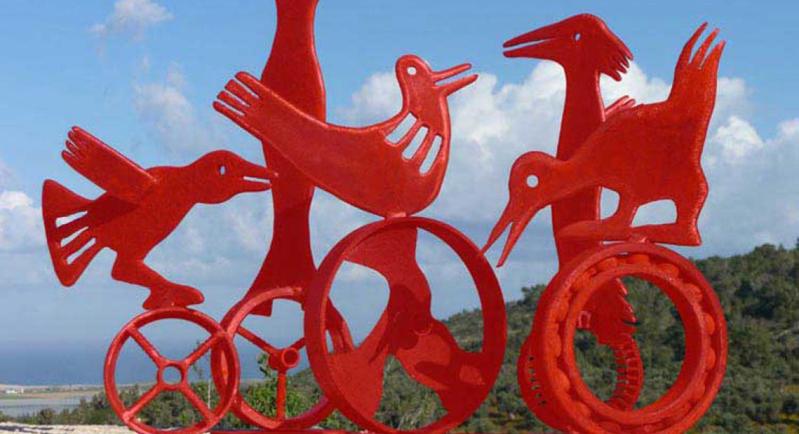 1-Rolling-Birds-Changchun.jpg